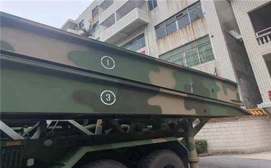 琼中数码迷彩喷涂技术全指南：从特性到实操落地