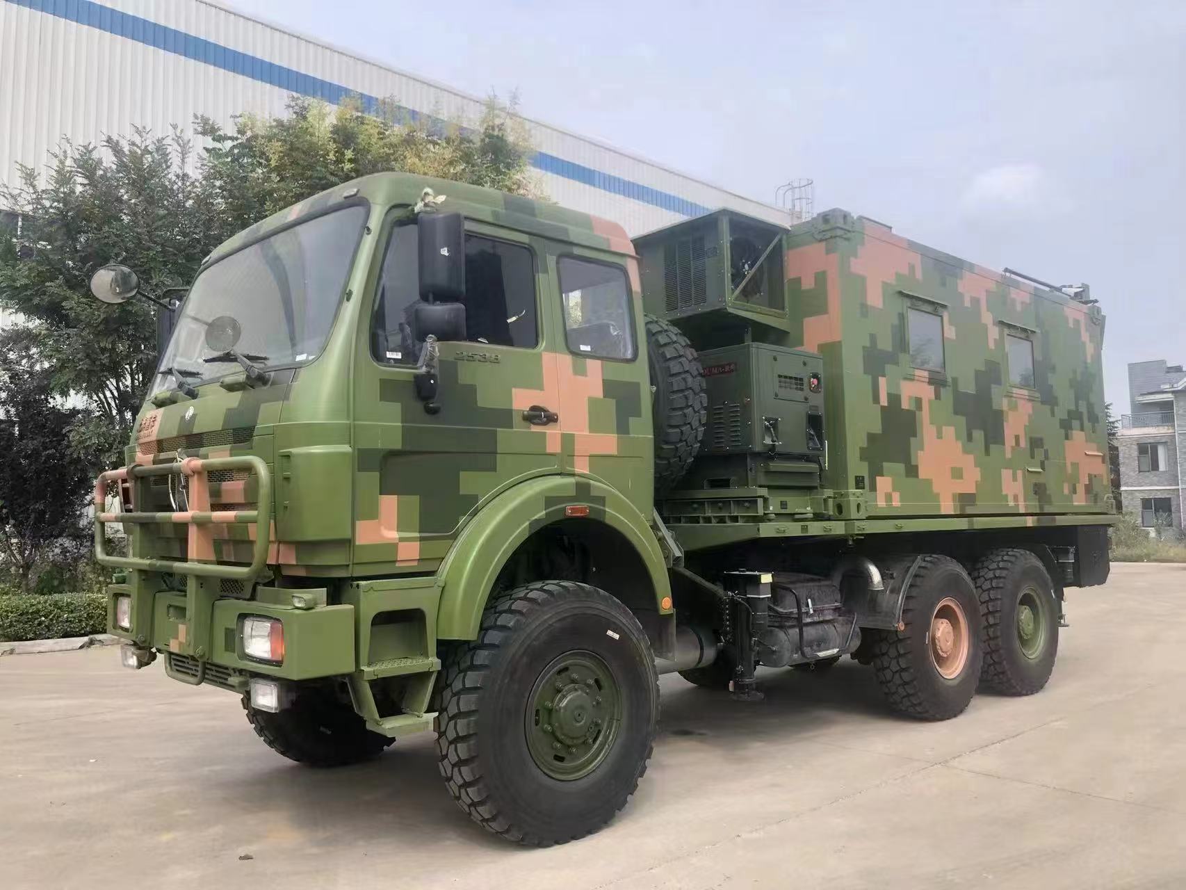 琼中 护坡变形迷彩漆,围墙迷彩漆施工